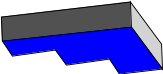 SH3DC106.CMX