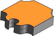 SH3DC103.CMX