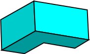 SH3DC098.CMX