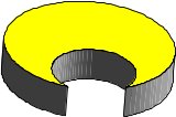 SH3DC092.CMX