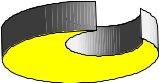 SH3DC091.CMX