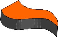 SH3DC075.CMX