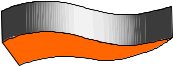SH3DC074.CMX