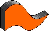 SH3DC073.CMX