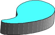 SH3DC071.CMX