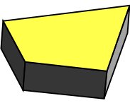 SH3DC067.CMX