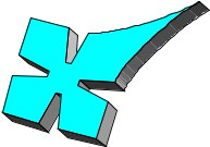 SH3DC060.CMX