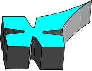 SH3DC059.CMX