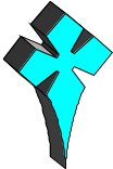 SH3DC057.CMX