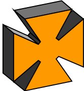 SH3DC053.CMX