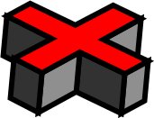 SH3DC051.CMX
