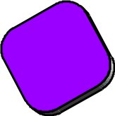 SH3DC049.CMX