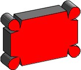 SH3DC045.CMX