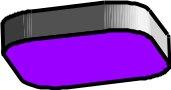 SH3DC043.CMX