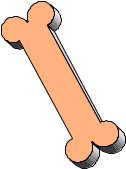 SH3DC041.CMX