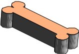 SH3DC040.CMX