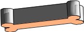 SH3DC039.CMX