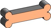 SH3DC038.CMX