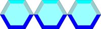 SH3DC031.CMX