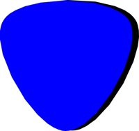 SH3DC019.CMX