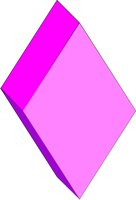 SH3DC016.CMX
