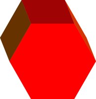 SH3DC015.CMX