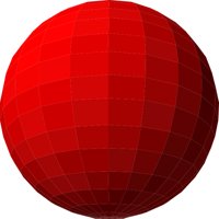 SH3DC014.CMX
