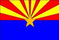 AZFLAG.WMF