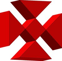 SH3DC003.CMX