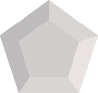 PENT3D.CMX