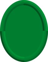 OVAL3D2.CMX