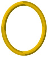 OVAL3D1.CMX