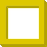 OUTL3D5.CMX