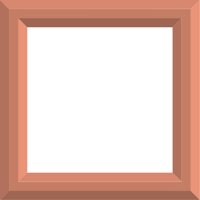 OUTL3D3.CMX
