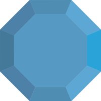 OCTGN3D.CMX