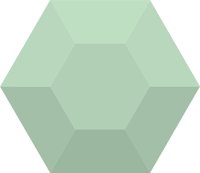 HEX3D.CMX