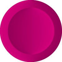 CIR3D.CMX