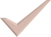 CHECK3D2.CMX