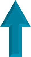ARROW3D2.CMX