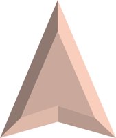 ARROW3D1.CMX