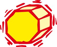3DSTMP12.CMX