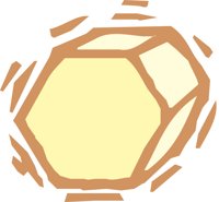3DSTMP10.CMX