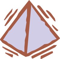 3DSTMP07.CMX