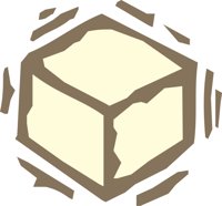 3DSTMP04.CMX
