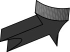 0917.CMX