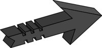 0910.CMX