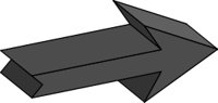 0909.CMX