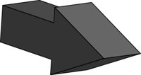 0905.CMX