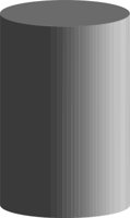 0823.CMX