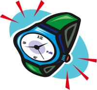 WRSWATCH.CMX